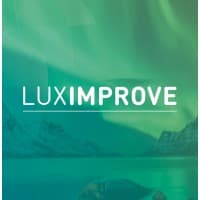 LuxImprove