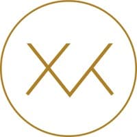 LUXKIDS ApS