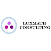 Luxmath Consulting