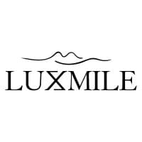 Luxmile