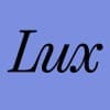 LuxNomads