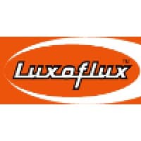 Luxoflux