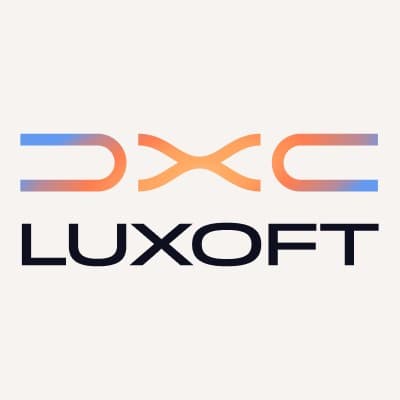 Luxoft Poland
