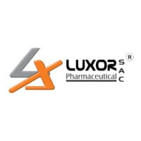 Luxor Pharmaceutical