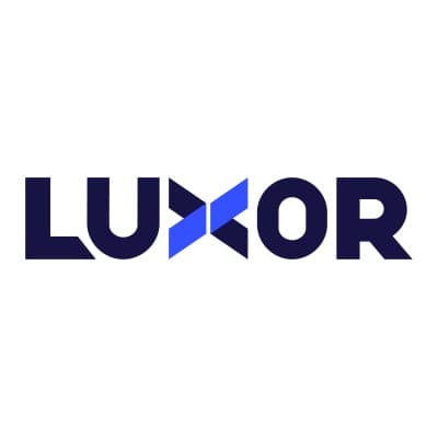Luxor Workspaces