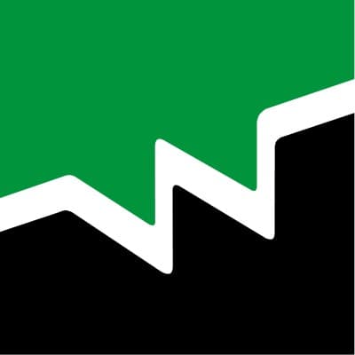 Luxscan WEINIG