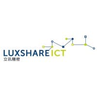 LUXSHARE-ICT CO., LTD.