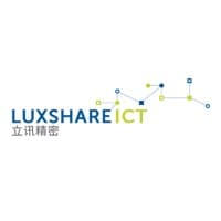 LUXSHARE-ICT