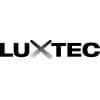 Luxtec Lighting GmbH