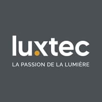 LUXTEC