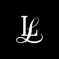 Luxure Lifestyle