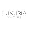 Luxuria Vacations