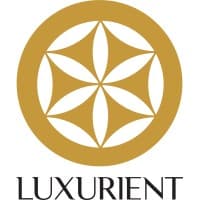 Luxurient Ltd.