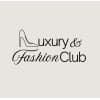 Luxury and Fashion Club (LUX)