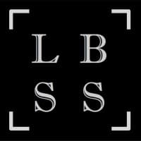 Luxury Bocconi Student Society