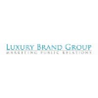 Luxury Brand Group