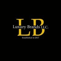 Luxury Brands LLC.