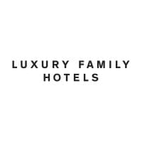 luxury family hotels