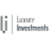 Luxury Investments