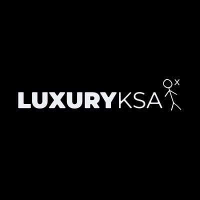 LuxuryKSA