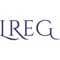 Luxury Real Estate Group