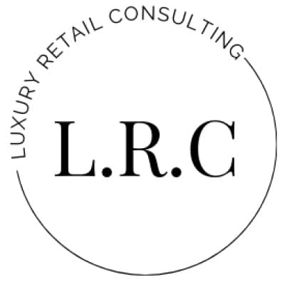 Luxury Retail Consulting