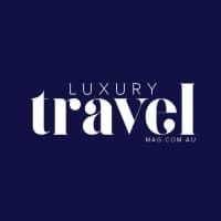 Luxury Travel