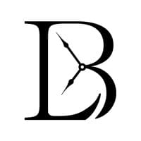 Luxury Bazaar/LuxAge Group