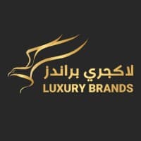 Luxury Brands