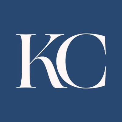 Kanesbury Care