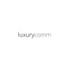 Luxurycomm