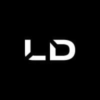Luxury Distribution