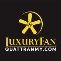 luxuryfan