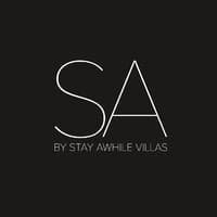 Stay Awhile Villas