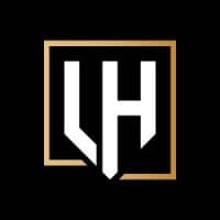 Luxury Homes Real Estate
