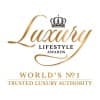 Luxury Lifestyle Awards