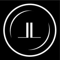Luxvivendi GmbH