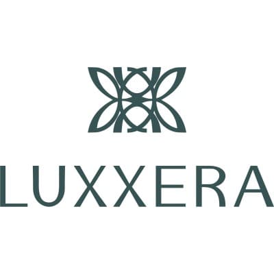 Luxxera Ltd