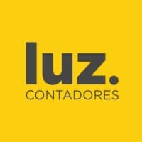 Luz Contadores