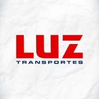 Luz Transportes