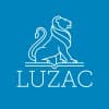 luzac