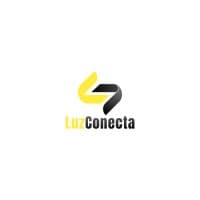 Luz Conecta