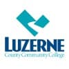 Luzerne County Community College