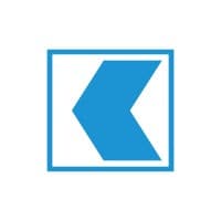 luzerner kantonalbank ag
