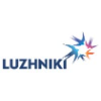 Luzhniki