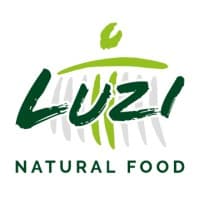 LUZI FOOD