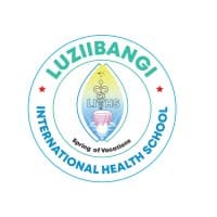 Luziibangi International Health School(LIHS)