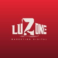 Luzone Marketing Digital