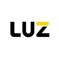 LUZ optique