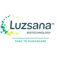 Luzsana Biotechnology Europe AG